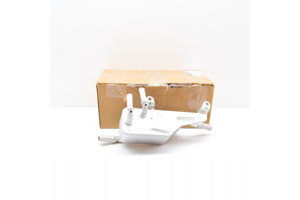 Oil cooler OE FORD 2302885