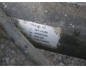 MERCEDES SPRINTER W906 VW CRAFTER BRIDGE REAR 48 11 LARGE HEAD A9063502100 Part manufacturer Mercedes Benz OE