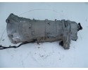 TRANSMISSION AUTOMATIC REDUCER BMW X5 E70 E71 40d N57 GA8HP70X 7644022