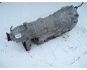TRANSMISSION AUTOMATIC REDUCER BMW X5 E70 E71 40d N57 GA8HP70X 7644022 Catalog number of the part SKRZYNIA BIEGOW AUTOMAT REDUKT
