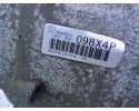 TRANSMISSION AUTOMATIC REDUCER BMW X5 E70 E71 40d N57 GA8HP70X 7644022 Part manufacturer BMW OE