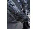 TRANSMISSION AUTOMATIC REDUCER BMW X5 E70 E71 40d N57 GA8HP70X 7644022 Transmission type automatic