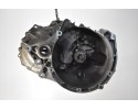 FIESTA MK8 1 5 TDCI 85KM GEARBOX H1BR 7002 EFG 40tys km IN PART