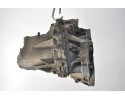 FIESTA MK8 1 5 TDCI 85KM GEARBOX H1BR 7002 EFG 40tys km IN PART Part manufacturer Ford OE