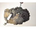 FIESTA MK8 1 5 TDCI 85KM GEARBOX H1BR 7002 EFG 40tys km IN PART Catalog number of the part H1BR 7002 EFG