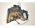 FIESTA MK8 1 5 TDCI 85KM GEARBOX H1BR 7002 EFG 40tys km IN PART Transmission type manual