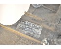 FIESTA MK8 1 5 TDCI 85KM GEARBOX H1BR 7002 EFG 40tys km IN PART Quality of parts according to GVO O original with manufacturer s