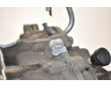 Caja de Cambios FIESTA MK8 1.5 TDCI 85CV H1BR-7002-EFG 40.000 km EN PI