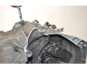 Caja de Cambios FIESTA MK8 1.5 TDCI 85CV H1BR-7002-EFG 40.000 km EN PI