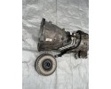ALFA ROMEO STELVIO AUTOMATIC REDUCER 2 2 Q4