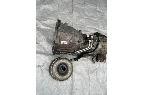 ALFA ROMEO STELVIO AUTOMATIC REDUCER 2 2 Q4