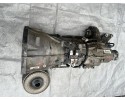 ALFA ROMEO STELVIO AUTOMATIC REDUCER 2 2 Q4 Catalog number of the part GA8HPZ