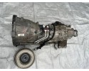 ALFA ROMEO STELVIO AUTOMATIC REDUCER 2 2 Q4 Part manufacturer Alfa Romeo OE