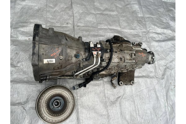 ALFA ROMEO STELVIO AUTOMATIC REDUCER 2 2 Q4 Part manufacturer Alfa Romeo OE