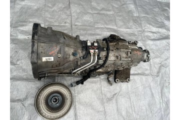 ALFA ROMEO STELVIO AUTOMATIC REDUCER 2 2 Q4 Part manufacturer Alfa Romeo OE