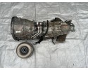 ALFA ROMEO STELVIO AUTOMATIC REDUCER 2 2 Q4 Transmission type automatic
