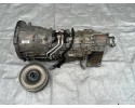ALFA ROMEO STELVIO AUTOMATIC REDUCER 2 2 Q4 Engine type diesel