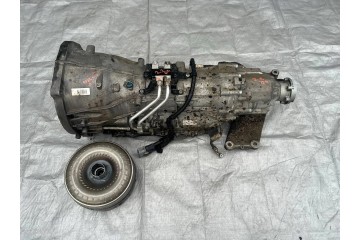 ALFA ROMEO STELVIO AUTOMATIC REDUCER 2 2 Q4 Engine type diesel