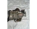 ALFA ROMEO STELVIO AUTOMATIC REDUCER 2 2 Q4 Car type 4x4 SUV