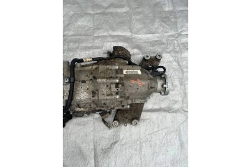 ALFA ROMEO STELVIO AUTOMATIC REDUCER 2 2 Q4 Car type 4x4 SUV