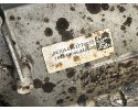 ALFA ROMEO STELVIO AUTOMATIC REDUCER 2 2 Q4 Catalog number of the original 00463374830