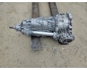 GEARBOX AUDI A6 S6 C8 RS6 4K VTY 8HP95A 4 0 TFSI Catalog number of the part SKRZYNIA BIEGOW AUDI A6 S6 C8 RS6 4K VTY 8HP95A 4 0 