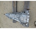 GEARBOX AUDI A6 S6 C8 RS6 4K VTY 8HP95A 4 0 TFSI Part manufacturer Audi OE