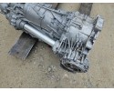 GEARBOX AUDI A6 S6 C8 RS6 4K VTY 8HP95A 4 0 TFSI Car type passenger cars