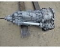 GEARBOX AUDI A6 S6 C8 RS6 4K VTY 8HP95A 4 0 TFSI Quality of parts according to GVO O original with manufacturer s logo OE