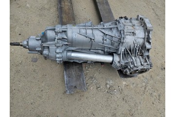 GEARBOX AUDI A6 S6 C8 RS6 4K VTY 8HP95A 4 0 TFSI Quality of parts according to GVO O original with manufacturer s logo OE