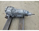 GEARBOX AUDI A6 S6 C8 RS6 4K VTY 8HP95A 4 0 TFSI Version European