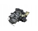 MANUAL GEARBOX 20ET29 HN01 1 2 THP OPEL CROSSLAND X