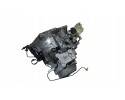 MANUAL GEARBOX 20ET29 HN01 1 2 THP OPEL CROSSLAND X Catalog number of the part 20ET29
