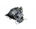 MANUAL GEARBOX 20ET29 HN01 1 2 THP OPEL CROSSLAND X Part manufacturer Peugeot OE
