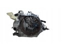 MANUAL GEARBOX 20ET29 HN01 1 2 THP OPEL CROSSLAND X Transmission type manual