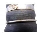 7808414 TUBO BMW SERIE 5 BERLINA (E60) 7808414 TUBO BMW SERIE 5 BERLINA (E60)