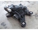 2016 Skoda Octavia Mk3 5E Rear Differential 0CQ525010H Catalog number of the part 0CQ525010H