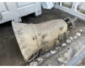 Box Mercedes E class W211 S class W220 5 0 V8 automatic 722635 2004r