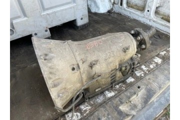 Box Mercedes E class W211 S class W220 5 0 V8 automatic 722635 2004r