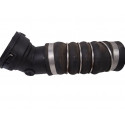 7808414 TUBO BMW SERIE 5 BERLINA (E60) 7808414 TUBO BMW SERIE 5 BERLINA (E60)