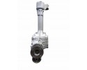 2006 Nissan Navara D40 Front differential EA0 Car type 4x4 SUV