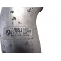 7808414 TUBO BMW SERIE 5 BERLINA (E60) 7808414 TUBO BMW SERIE 5 BERLINA (E60)