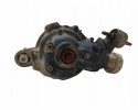 2016 Ford Ranger Front Differential EB3G3B079AE Catalog number of the part EB3G3B079AE