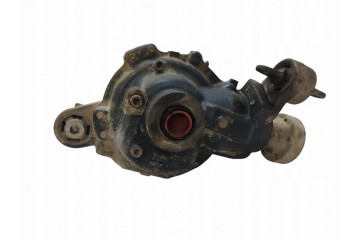 2016 Ford Ranger Front Differential EB3G3B079AE Catalog number of the part EB3G3B079AE