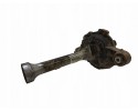 2016 Ford Ranger Front Differential EB3G3B079AE Car type trucks