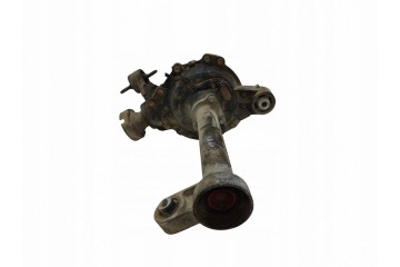 Diferencial delantero Ford Ranger 2016 EB3G3B079AE