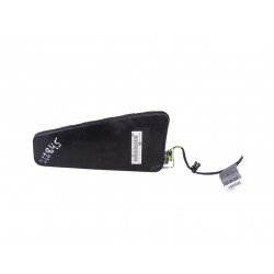 9686364580 AIRBAG LATERAL DERECHO CITROEN DS5