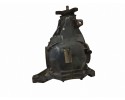 2009 Mercedes Benz E C207 W207 Rear differential 2043501614