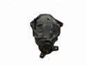 2009 Mercedes Benz E C207 W207 Rear differential 2043501614 Catalog number of the part 2043501614