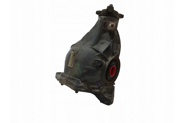 Diferencial trasero Mercedes-Benz E C207 W207 2009 2043501614